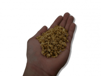 /album/pedrisco/pedrisco-ouro-p-de-0-5-a-1-cm-614x461-png/